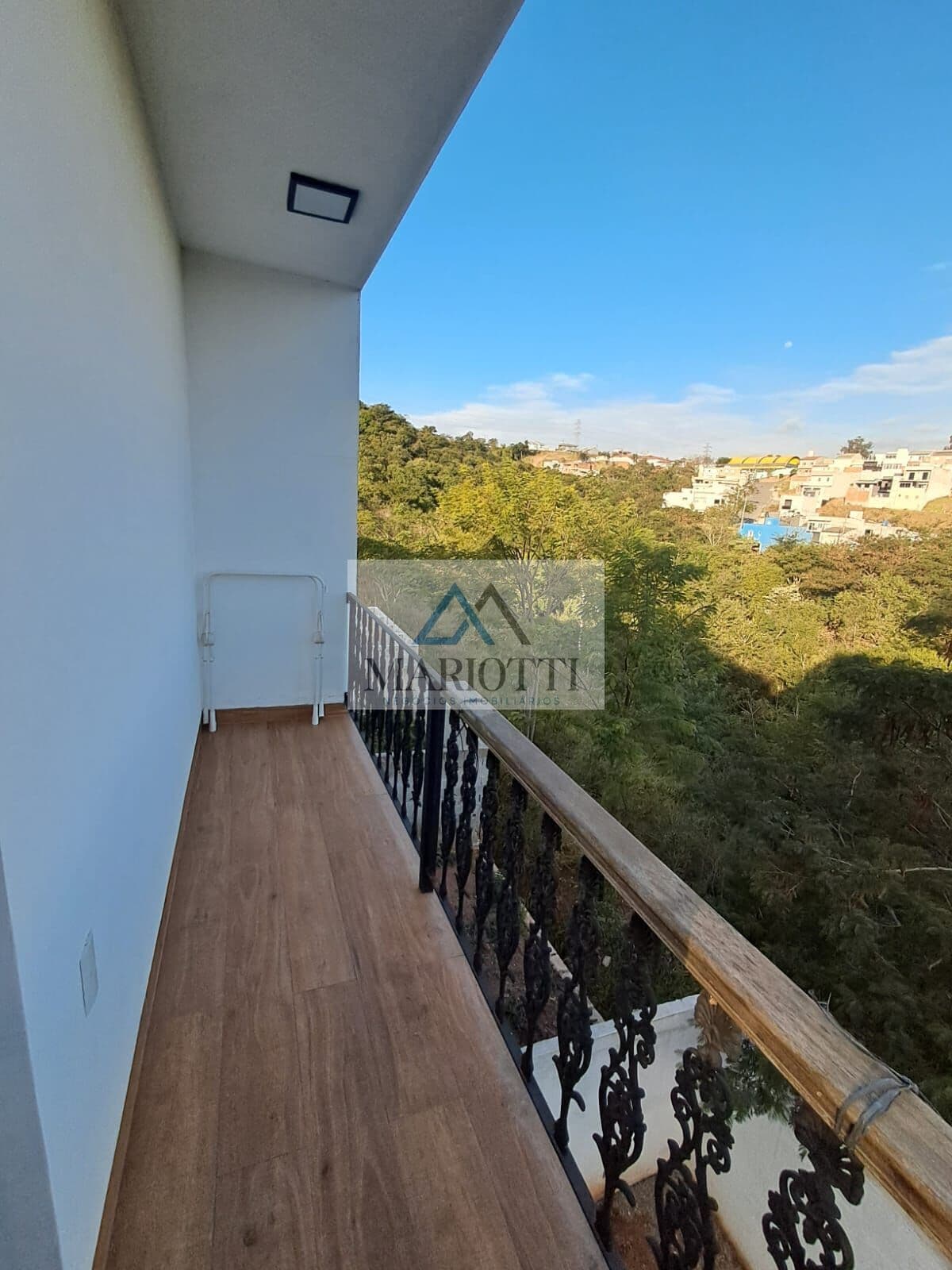 Casa à Venda – Jardim Vale Verde – Jundiaí/SP