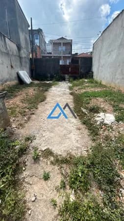 Terreno Residencial à Venda em Osasco – 150 m² | R$ 265.000,00