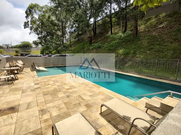 APARTAMENTO 2 DORMITÓRIOS AO LADO DO SHOPPING CANTAREIRA – EXCELENTE OPORTUNIDADE