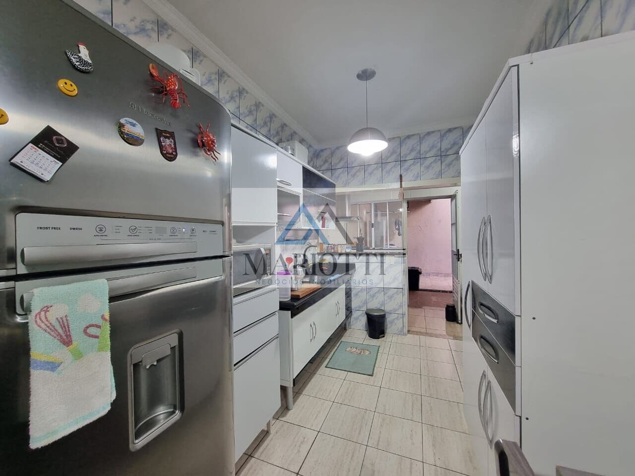 Sobre casa com 155 m² à venda em Caieiras - SP