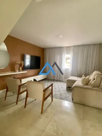 Sobrado à Venda – Villa Verde | Franco da Rocha – SP