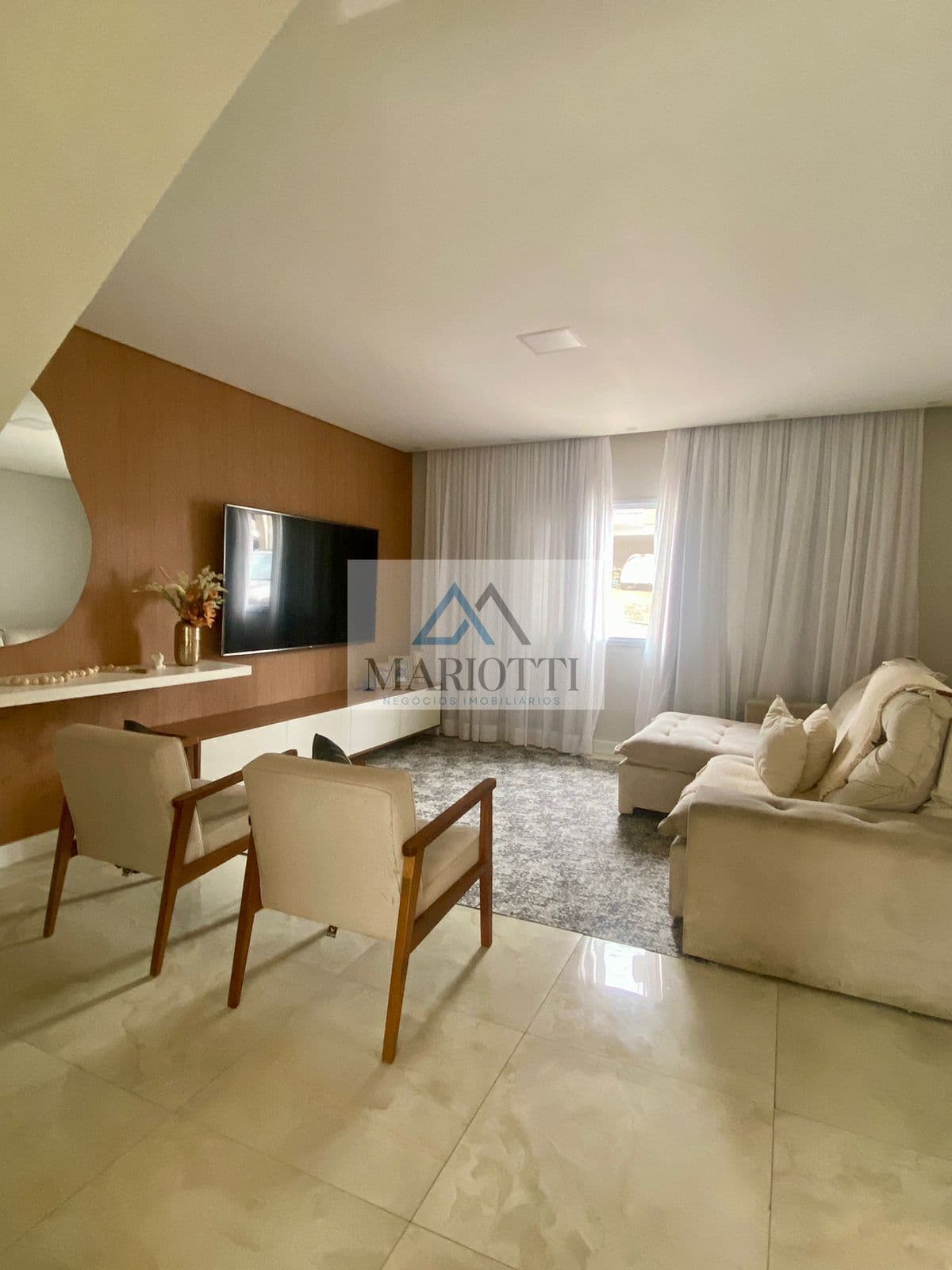 Sobrado à Venda – Villa Verde | Franco da Rocha – SP