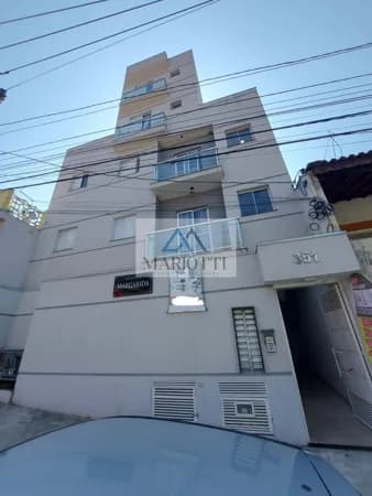 Apartamento com 2 dormitórios R$ 190 mil, Itaquera - São Paulo/SP