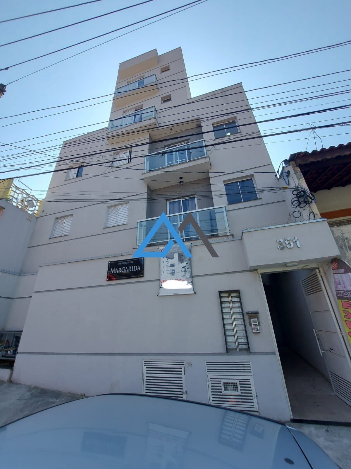 Apartamento com 2 dormitórios R$ 190 mil, Itaquera - São Paulo/SP