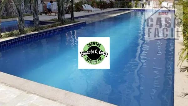 Apartamento à venda, 58 m² por R$ 455.000,00 - Jardim Flor da Montanha - Guarulhos/SP