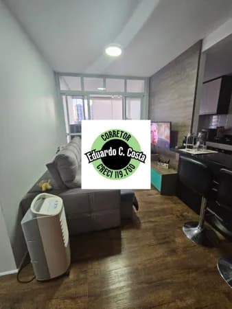 Apartamento à venda, 62 m² por R$ 469.990,00 - Macedo - Guarulhos/SP