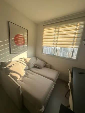 Apartamento à venda no bairro Vila Prudente em São Paulo/SP