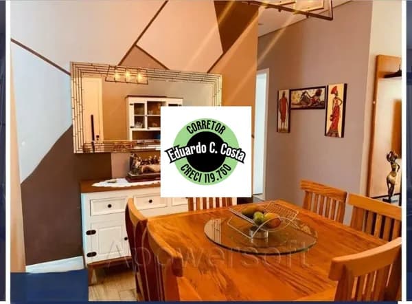 Apartamento Garden à venda, 76 m² por R$ 534.900,00 - Picanco - Guarulhos/SP