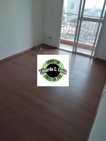 Apartamento à venda, 58 m² por R$ 481.000,00 - Jardim Flor da Montanha - Guarulhos/SP