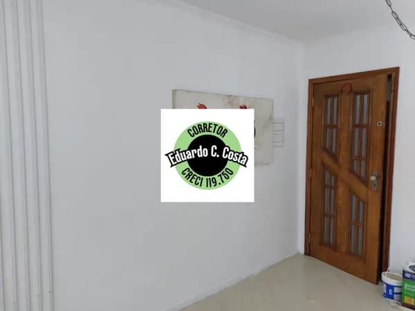 Lindo apto 2 dorms para venda Vila Augusta R$ 310.000,00
