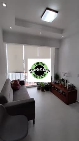 Apartamento à venda, 50 m² por R$ 365.000,00 - Gopoúva - Guarulhos/SP