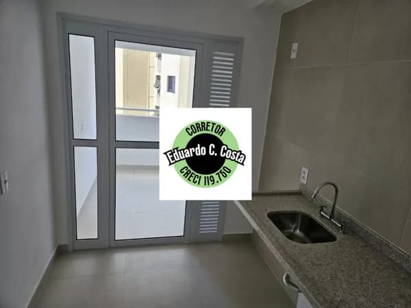 Apartameto de 02 dormitórios com suite e lazer completo e muito bem localizado R$ 370.000,00