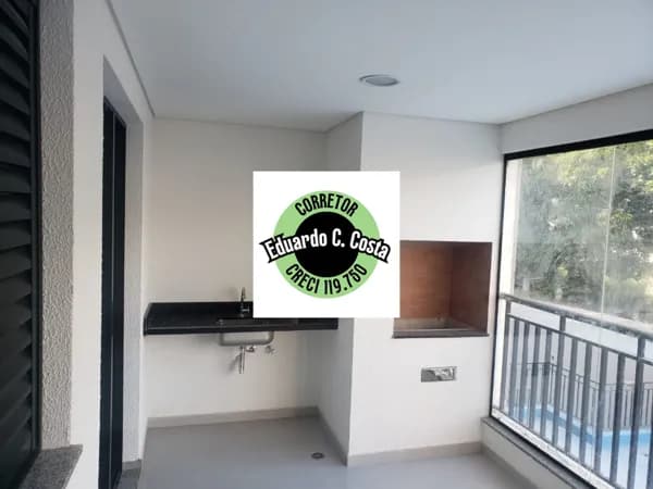 Apartamento à venda, 86 m² por R$ 681.700,00 - Vila Progresso - Guarulhos/SP