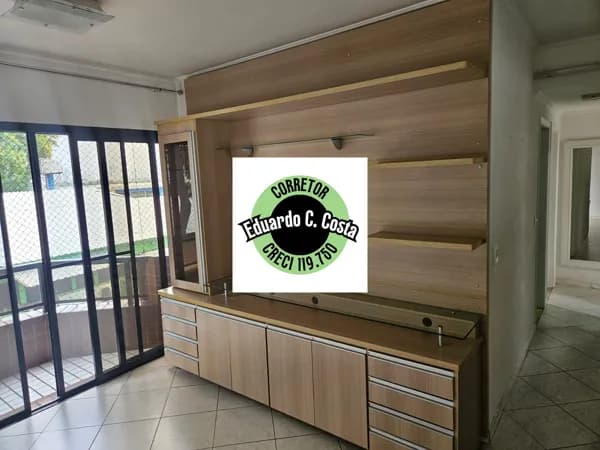 Apartamento em São Paulo - Vila Guilherme