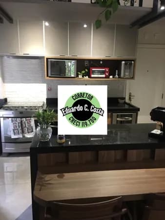 Apartamento em São Paulo - Vila Guilherme
