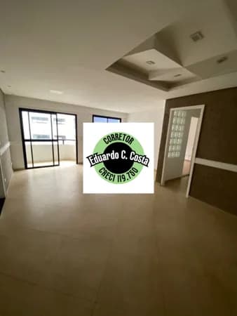 Apartamento à venda, 70 m² por R$ 490.000,00 - Vila Rosália - Guarulhos/SP