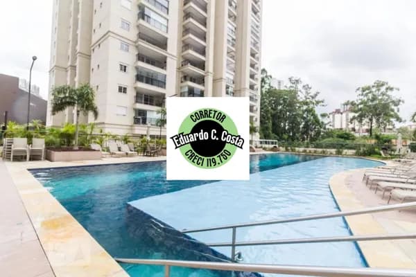 Apartamento à venda, 80 m² por R$ 900.000,00 - Jardim Flor da Montanha - Guarulhos/SP
