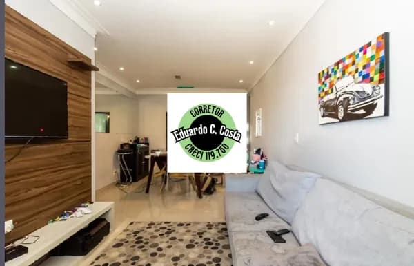 Aluguel de Apartamento no Condomínio Monte Verde - Próximo ao Shopping Maia