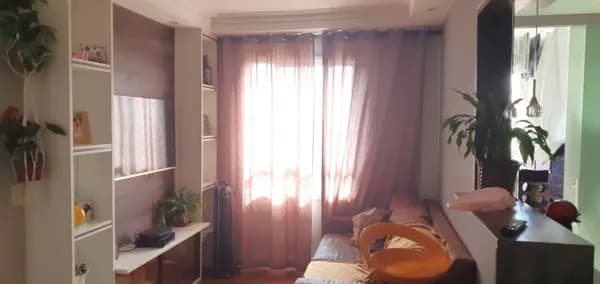 Apartamento à venda no bairro Centro em Guarulhos/SP