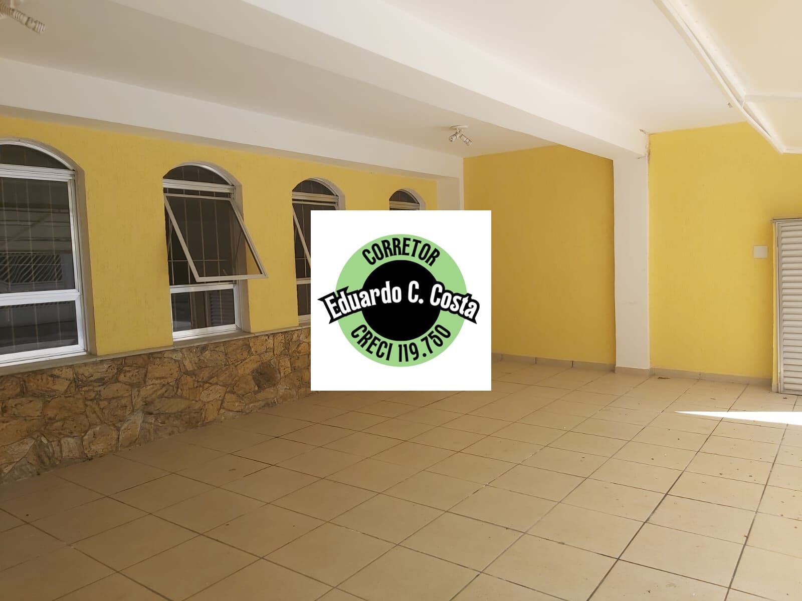 SOBRADO VILA GALVÃO - 3 DORM 1 SUITE 3 VAGAS 3 MIN LAGO DOS PATOS