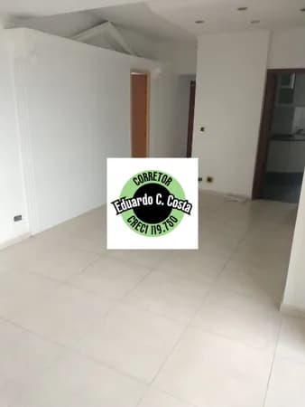 Apartamento em Guarulhos - Jardim Barbosa