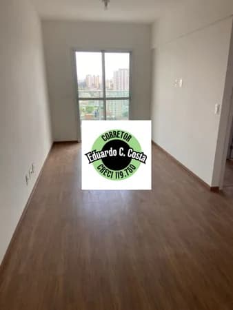 Apto Macedo 51m² 2 dorm 1 suite 1 vaga