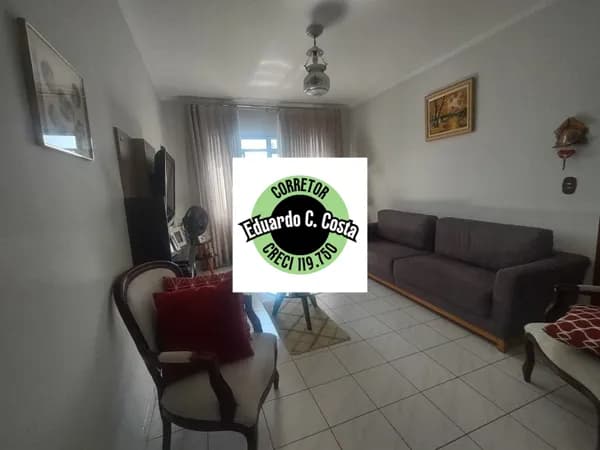 Apartamento à venda, 75 m² por R$ 330.000,00 - Vila Progresso - Guarulhos/SP