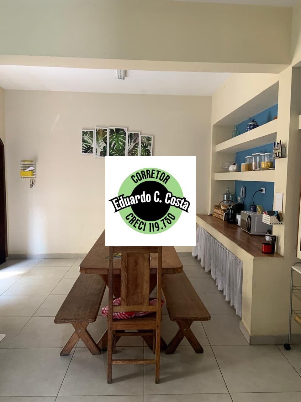 Sobrado em São Paulo - Serra da Cantareira
