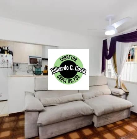 Condomínio Alvorada JD VOILA GALVAO 73M² 2 DORM 1 VAGA