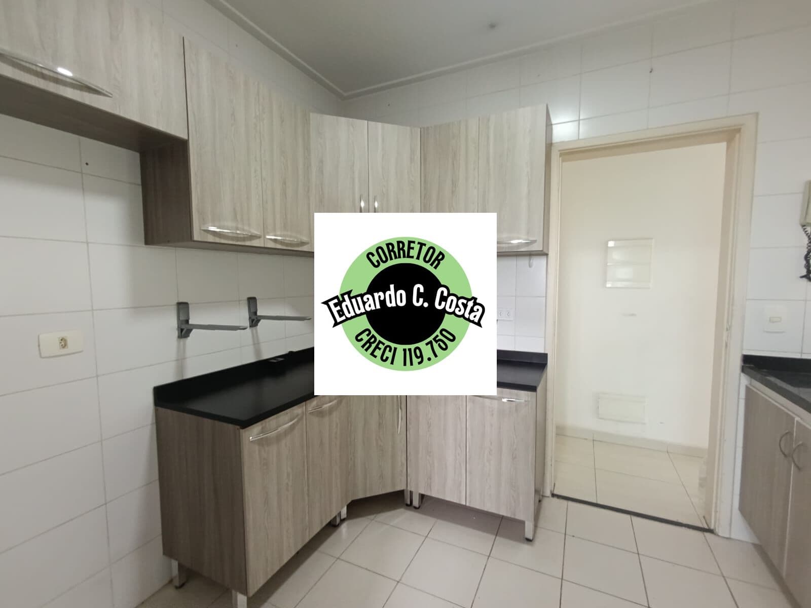 apto 81 m² 3 dorm 1 suite 2 vagas lazer completo proximo shhopping maia