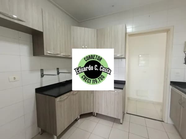 apto 81 m² 3 dorm 1 suite 2 vagas lazer completo proximo shhopping maia