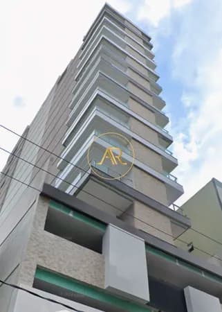 Apartamento em Guarapari - Praia do Morro