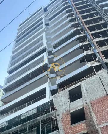 Apartamento em Guarapari - Praia do Morro