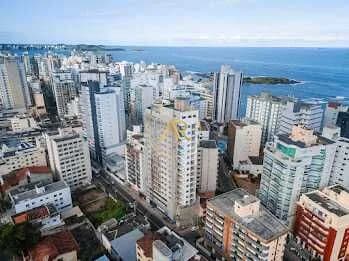Apartamento em Guarapari - Balneário de Meaípe
