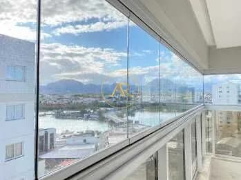 Apartamento em Guarapari - Centro