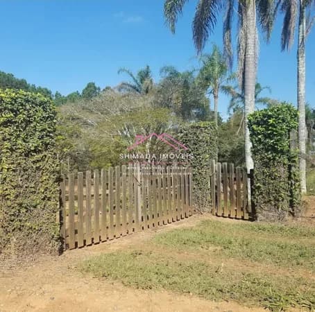 Terreno em Centro, Ibiúna/SP
