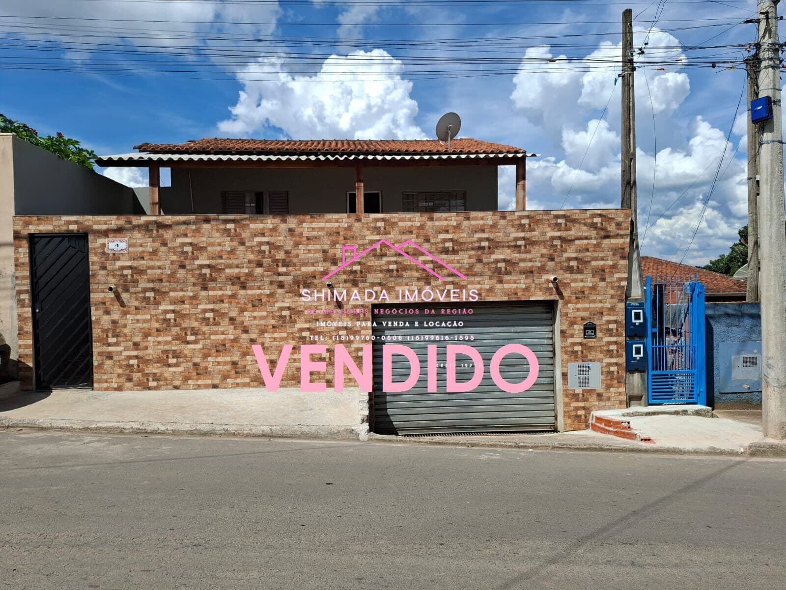 Seu Novo Lar Perto do Centro — Espaço e Conforto