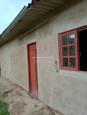 💰 Imperdível! Chácara Ampla com 2.300m² por Apenas R$185.000
