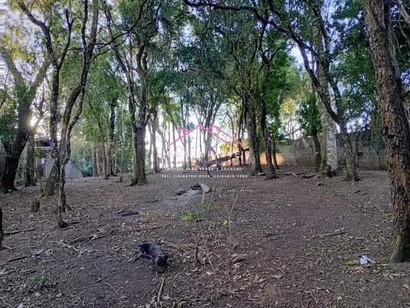 Lote/Terreno em Ibiúna - Centro