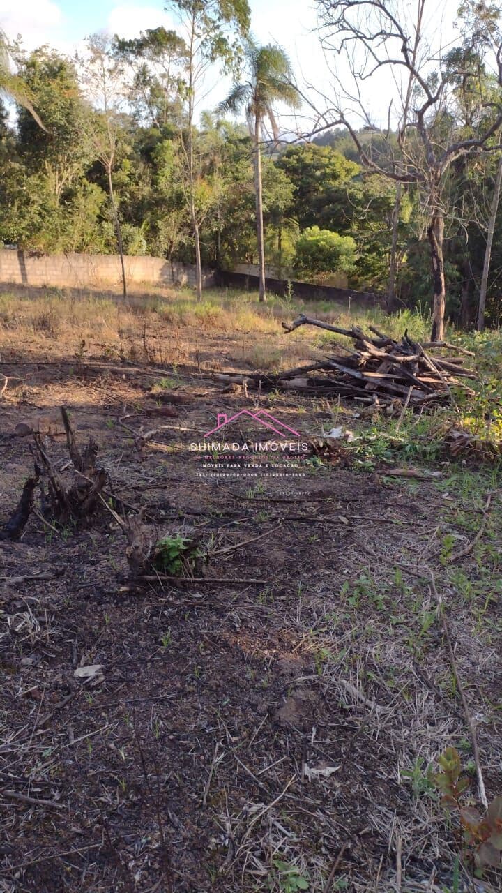 Terreno com 800 metros todo murado com entrada apenas de 30 mil e parcelas .