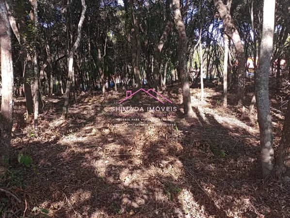 Terreno em Condomínio com acesso a represa