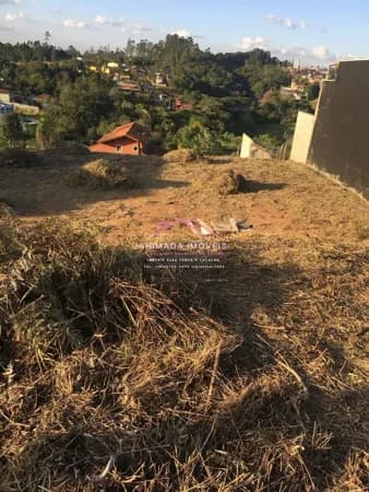 Terreno em Condomínio com escritura