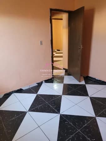Casa em Ibiúna - Centro