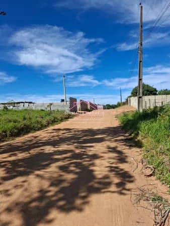 💰 Oportunidade: 1.211 m² com Vista Linda a 6 km do Centro
