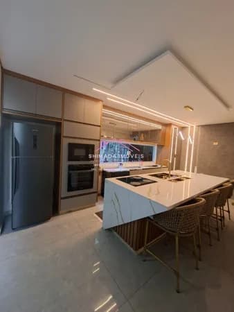 🏡 Casa dos Sonhos com Jacuzzi, Área Gourmet e Salão de Jogos – Aceita Permuta | R$ 790 Mil