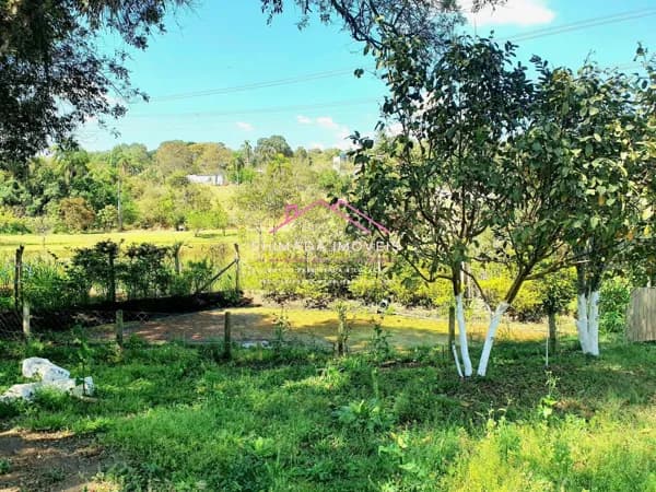 Lote/Terreno em Ibiúna - Centro