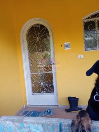 Chácara Completa em Ibiúna – Aceita Carro e Parcelamento Direto com o proprietario