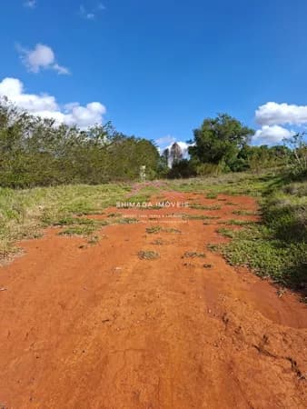 🚤 Terreno com Acesso à Represa em Condomínio Fechado – 2.600 m² por Apenas R$ 300 mil!