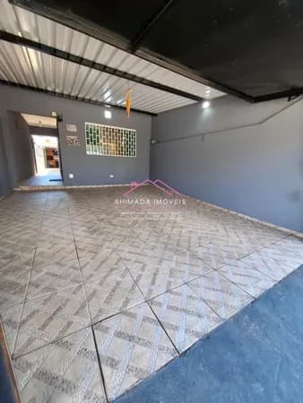Maravilhosa Casa Próxima ao Centro de Ibiúna – 3 Dormitórios e Área Gourmet