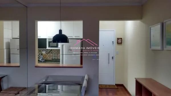 🏡 Seu Apartamento em Cotia por Apenas R$ 250 Mil! ✨